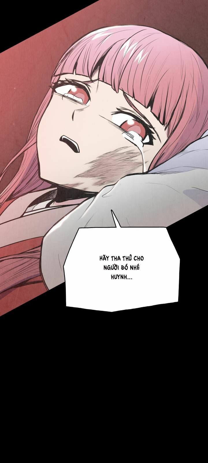 Phong Vân Chiến Thần Chapter 30 - Trang 31