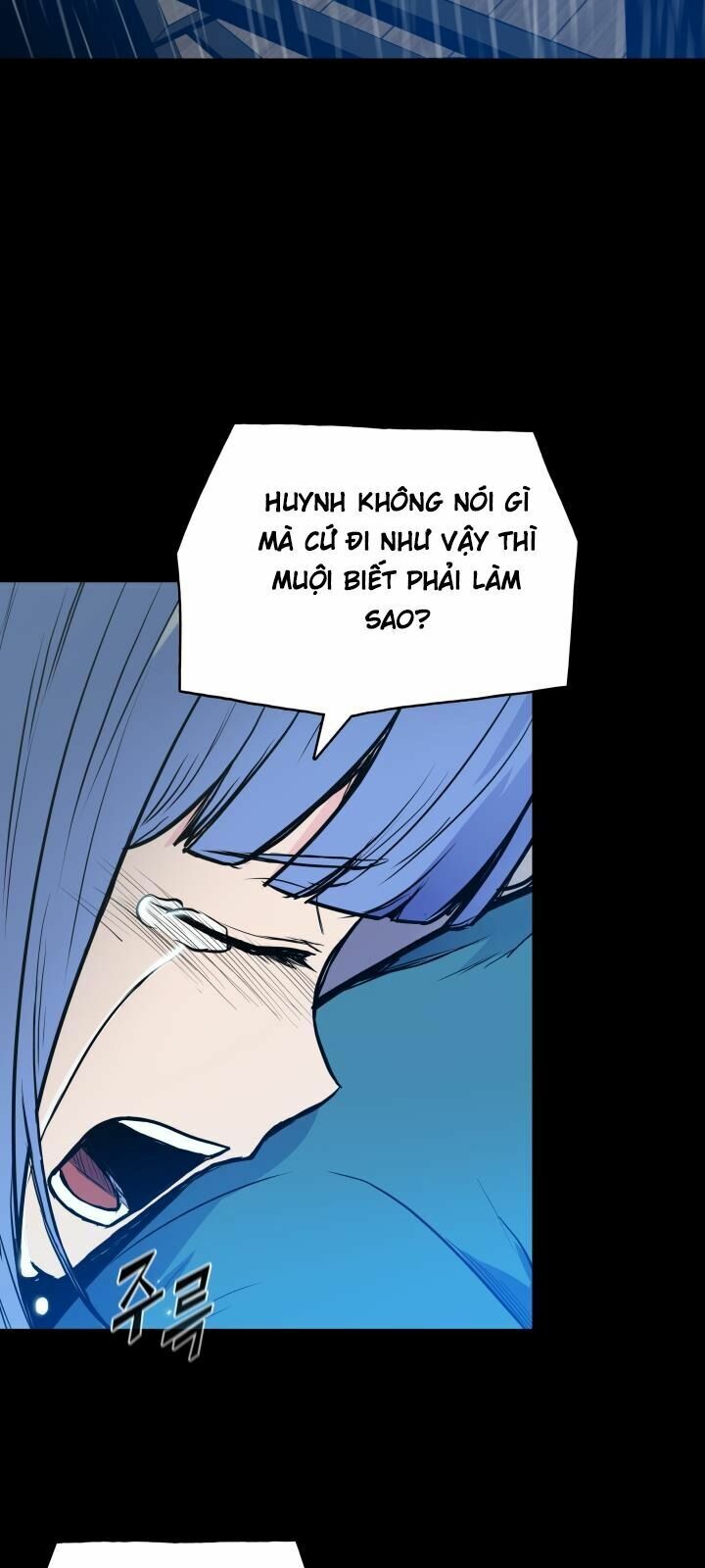 Phong Vân Chiến Thần Chapter 31 - Trang 72