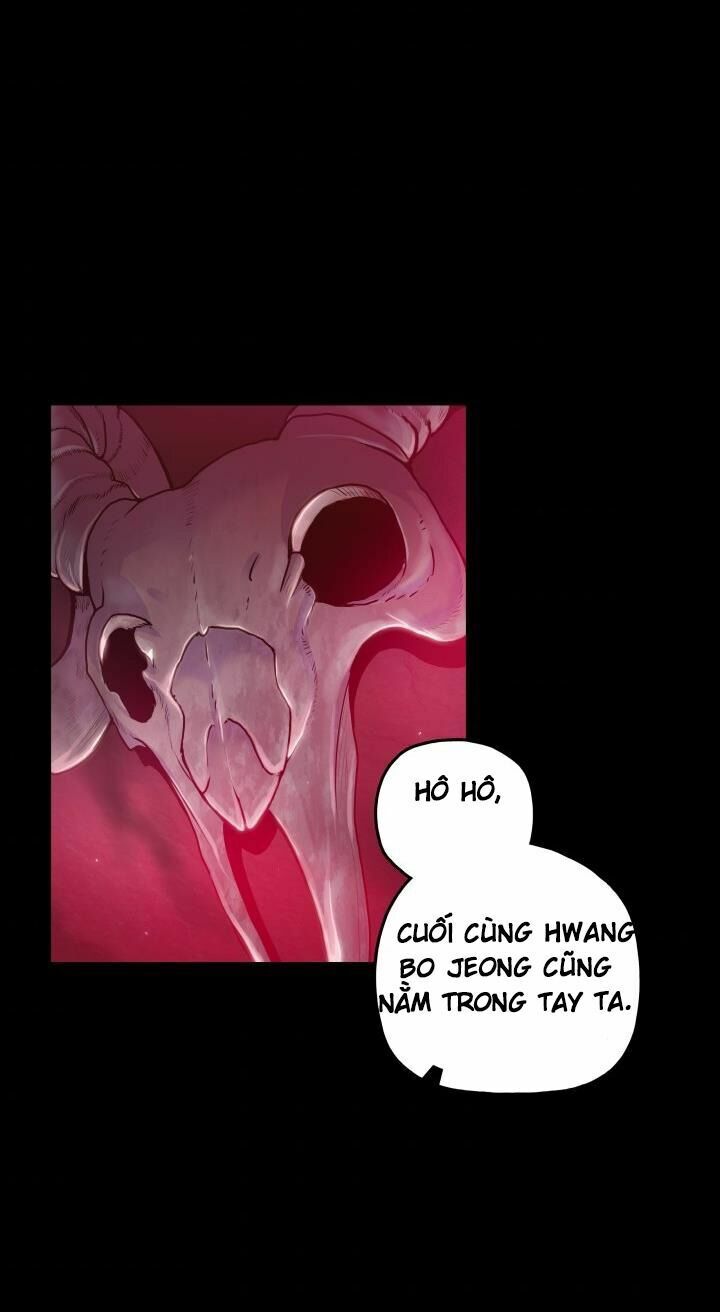 Phong Vân Chiến Thần Chapter 34 - Trang 51