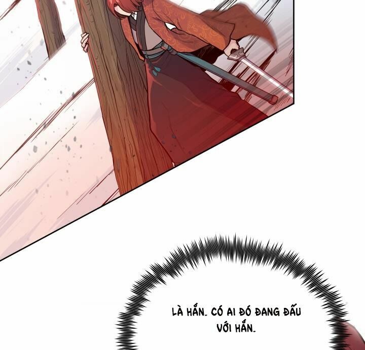 Phong Vân Chiến Thần Chapter 30 - Trang 57