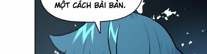 Phong Vân Chiến Thần Chapter 31 - Trang 26