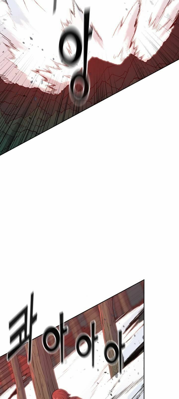 Phong Vân Chiến Thần Chapter 30 - Trang 56