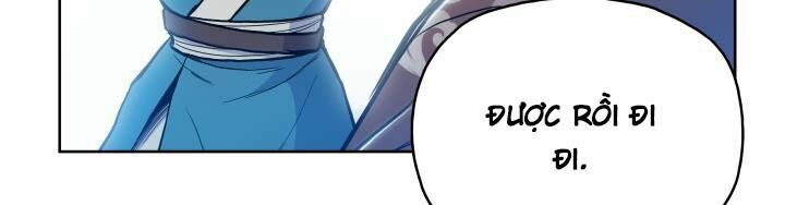 Phong Vân Chiến Thần Chapter 31 - Trang 48