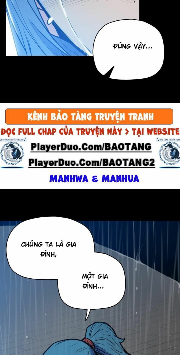 Phong Vân Chiến Thần Chapter 31 - Trang 75