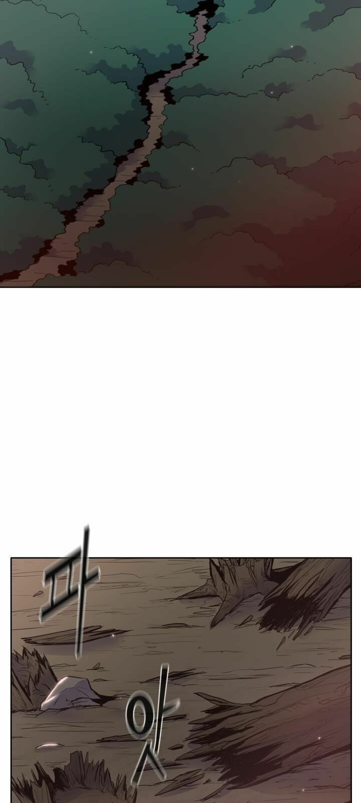 Phong Vân Chiến Thần Chapter 28 - Trang 56