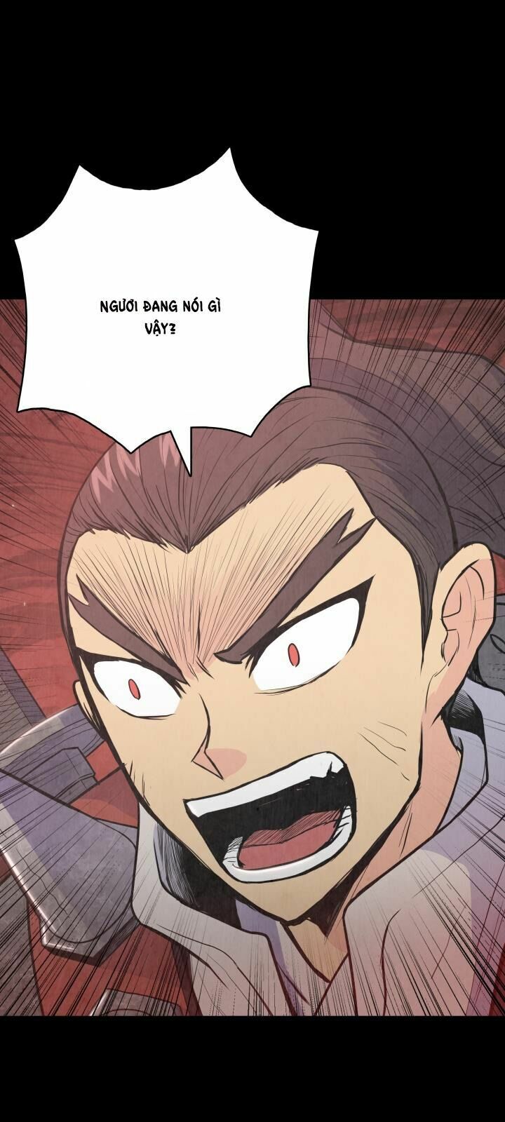 Phong Vân Chiến Thần Chapter 30 - Trang 24