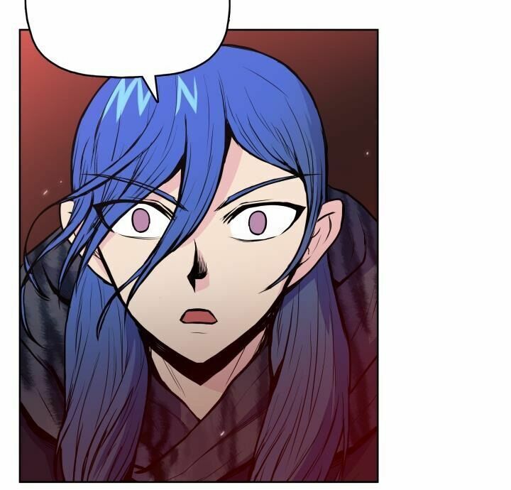 Phong Vân Chiến Thần Chapter 30 - Trang 14