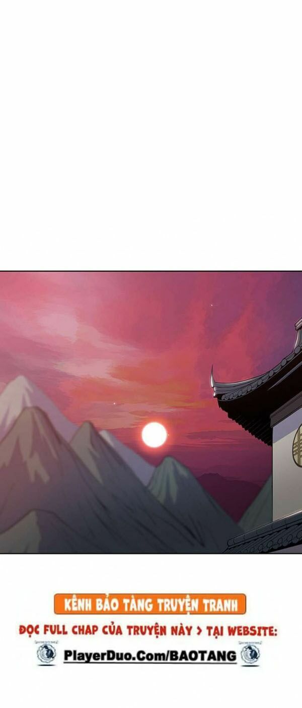 Phong Vân Chiến Thần Chapter 16 - Trang 57