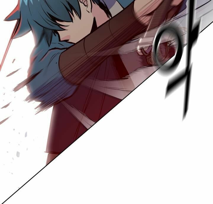 Phong Vân Chiến Thần Chapter 30 - Trang 50