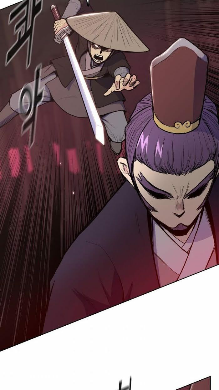 Phong Vân Chiến Thần Chapter 32 - Trang 28