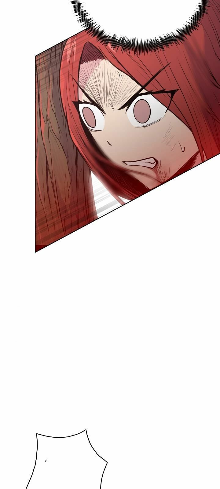 Phong Vân Chiến Thần Chapter 30 - Trang 58