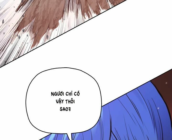 Phong Vân Chiến Thần Chapter 30 - Trang 42