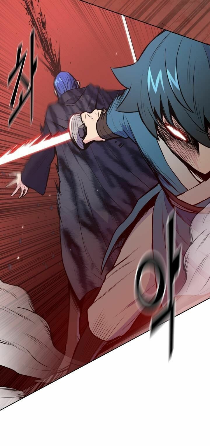 Phong Vân Chiến Thần Chapter 30 - Trang 68