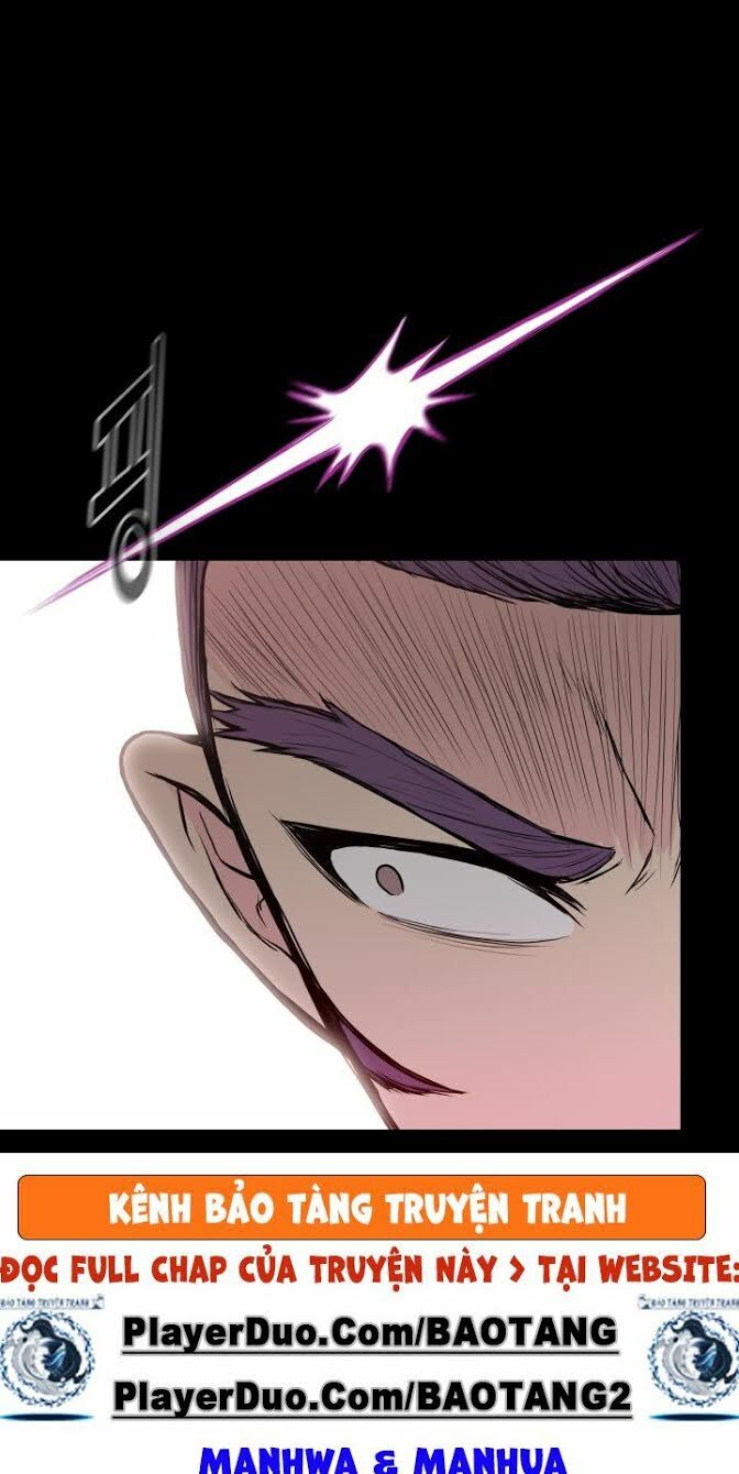 Phong Vân Chiến Thần Chapter 32 - Trang 9
