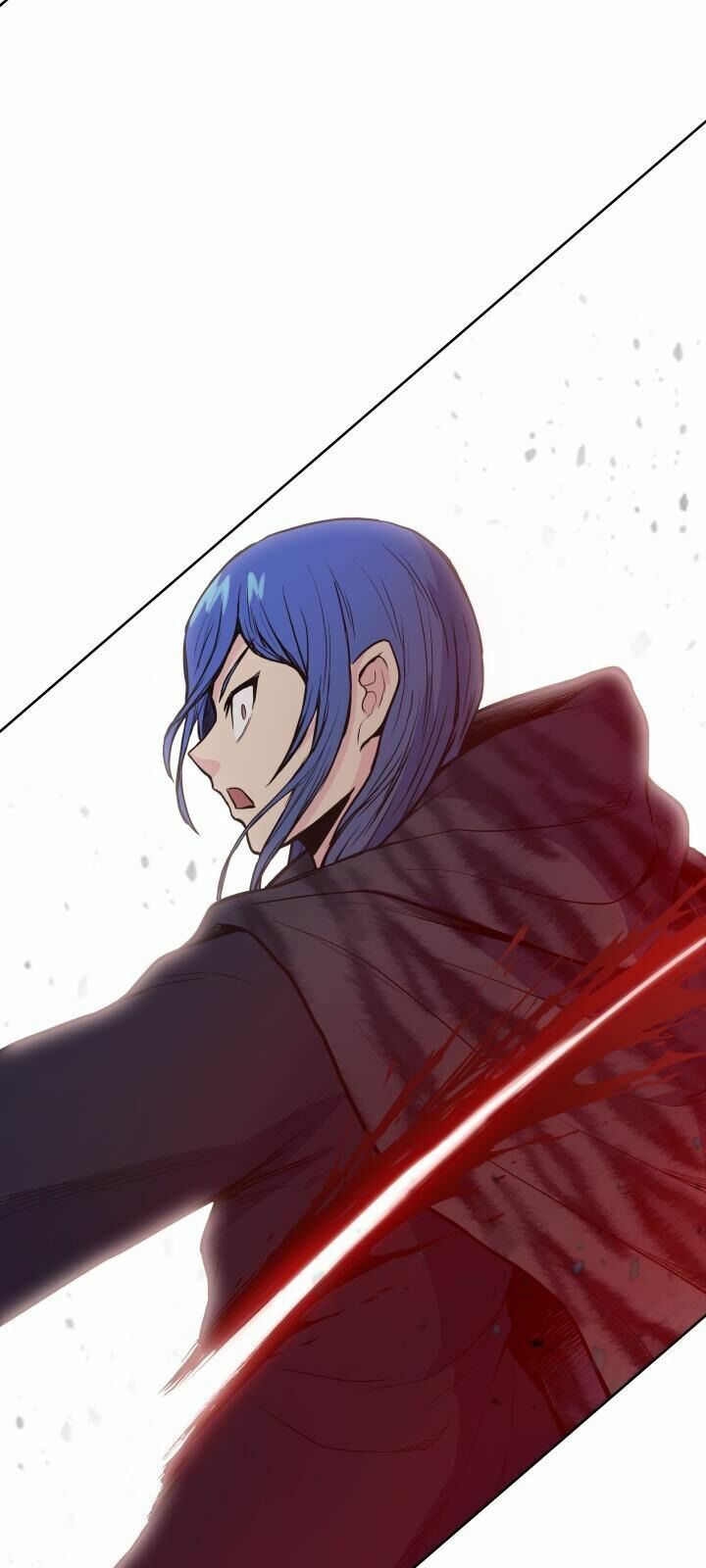 Phong Vân Chiến Thần Chapter 30 - Trang 51