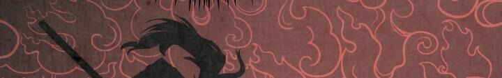 Phong Vân Chiến Thần Chapter 31 - Trang 57