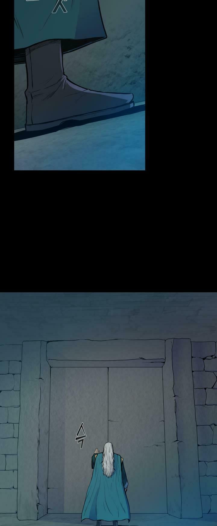 Phong Vân Chiến Thần Chapter 35 - Trang 4