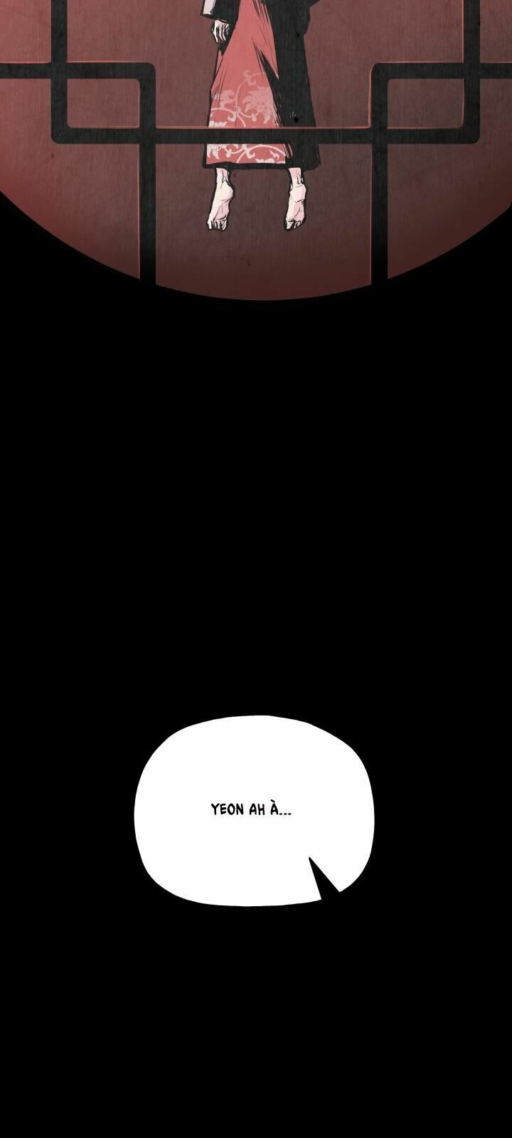 Phong Vân Chiến Thần Chapter 30 - Trang 33