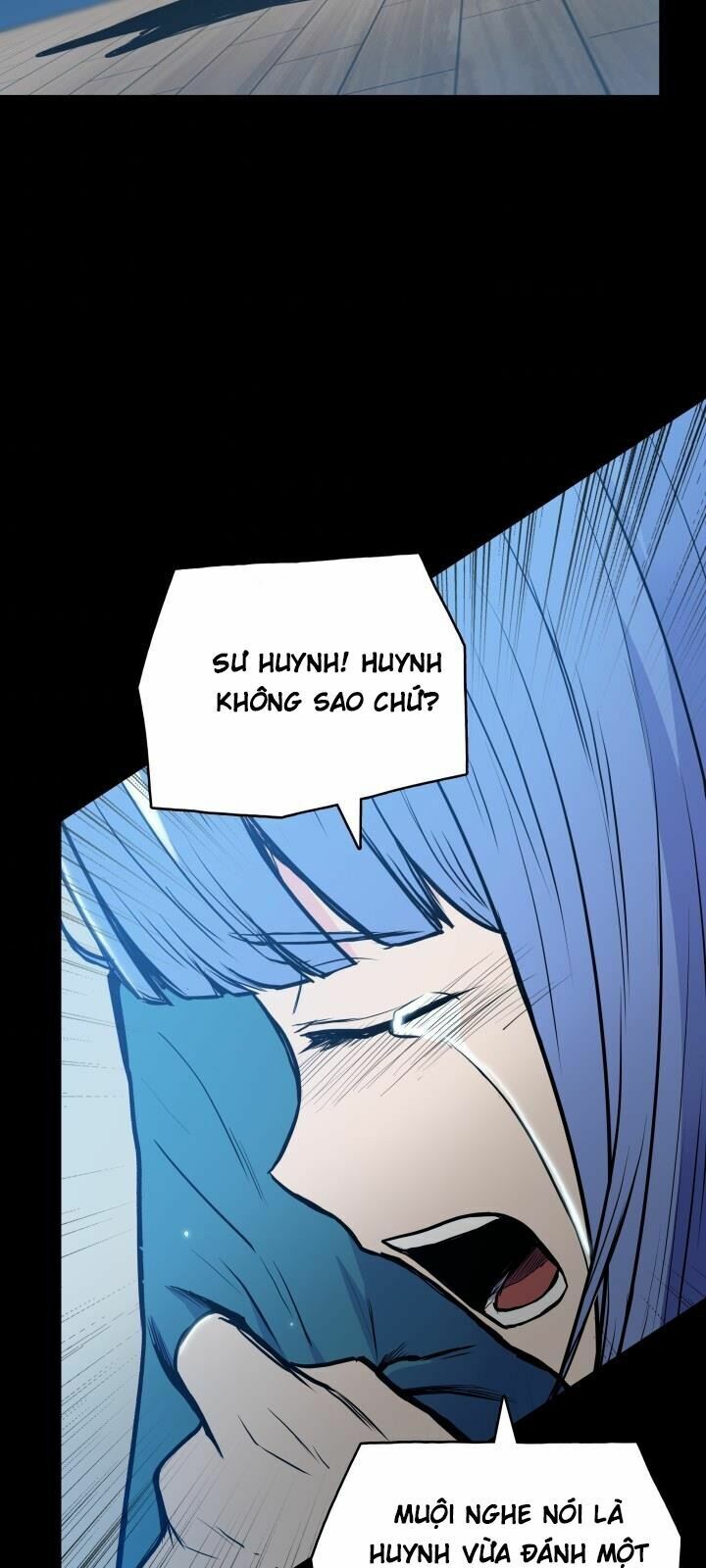 Phong Vân Chiến Thần Chapter 31 - Trang 67