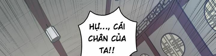 Phong Vân Chiến Thần Chapter 31 - Trang 7
