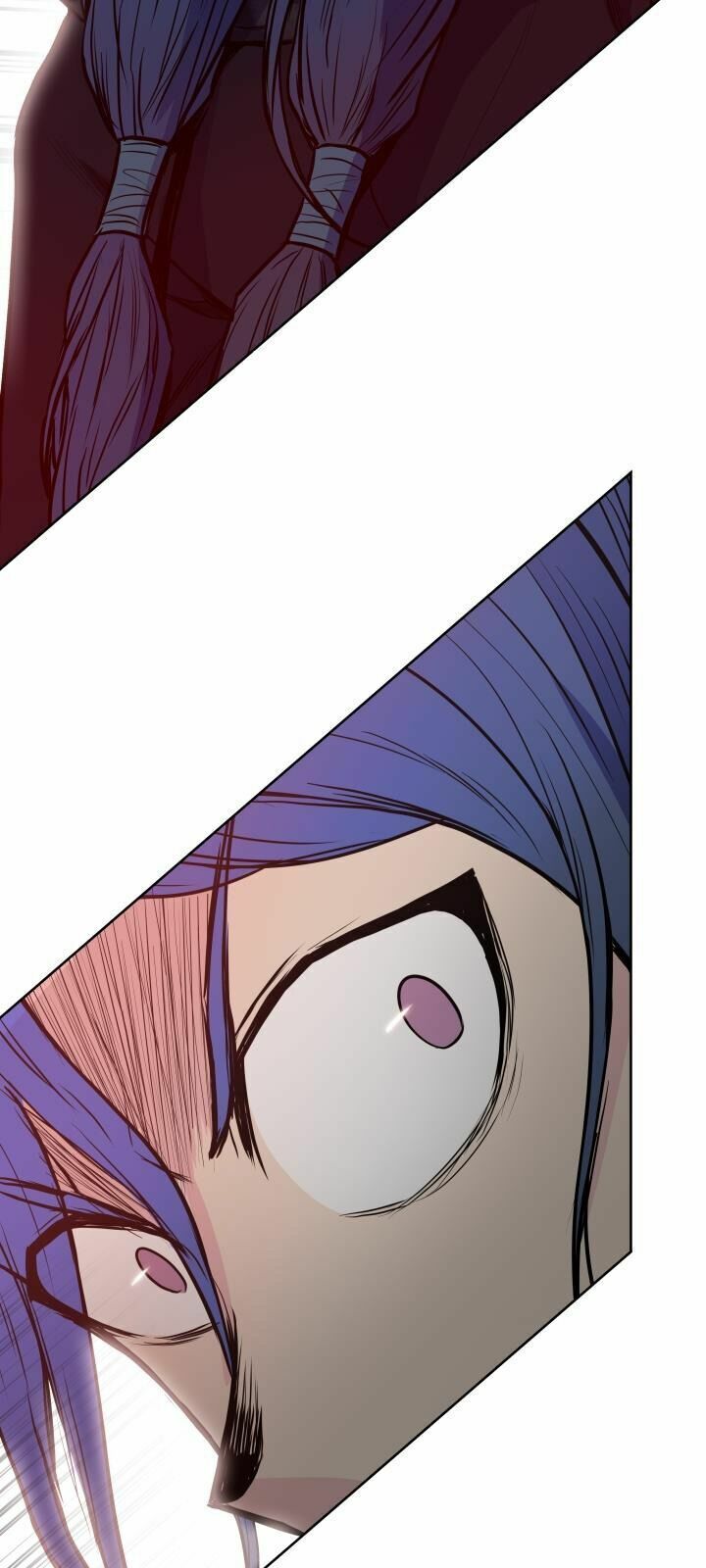 Phong Vân Chiến Thần Chapter 30 - Trang 48