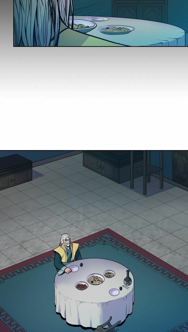 Phong Vân Chiến Thần Chapter 35 - Trang 44