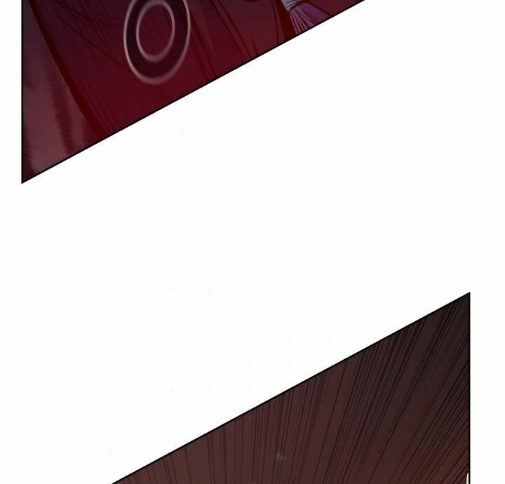 Phong Vân Chiến Thần Chapter 30 - Trang 38