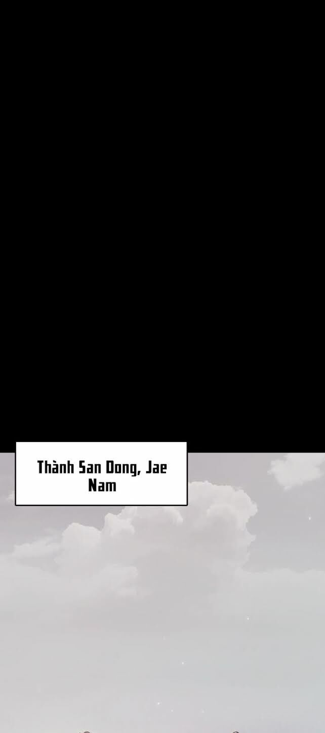Phong Vân Chiến Thần Chapter 32 - Trang 3