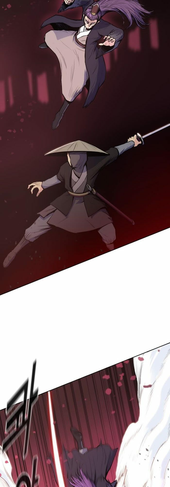 Phong Vân Chiến Thần Chapter 32 - Trang 26