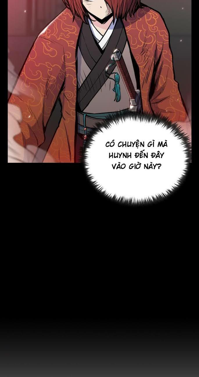 Phong Vân Chiến Thần Chapter 32 - Trang 63