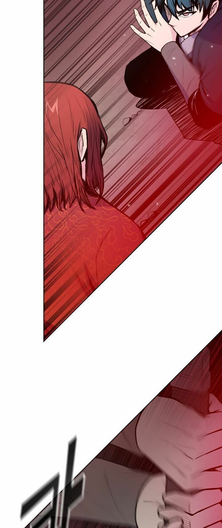 Phong Vân Chiến Thần Chapter 33 - Trang 14