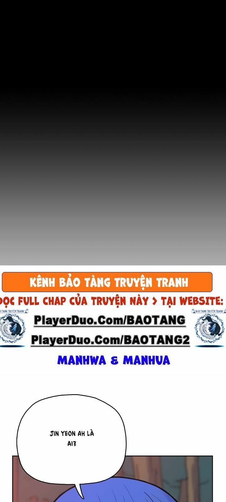 Phong Vân Chiến Thần Chapter 30 - Trang 25