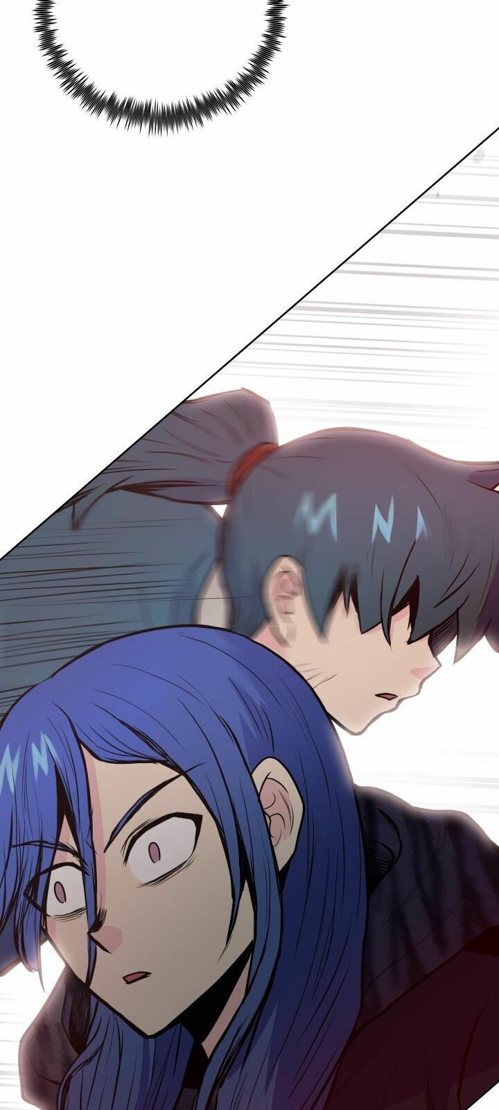 Phong Vân Chiến Thần Chapter 30 - Trang 47