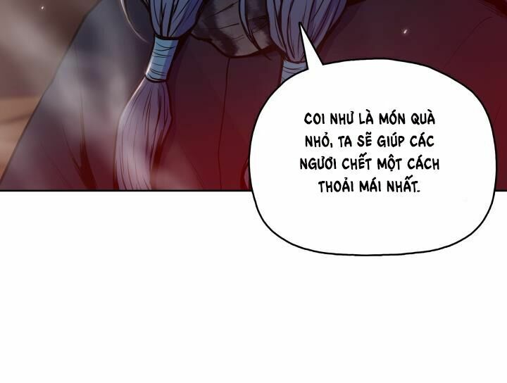Phong Vân Chiến Thần Chapter 30 - Trang 10