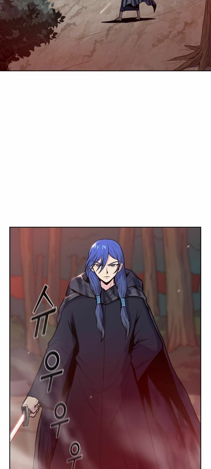 Phong Vân Chiến Thần Chapter 30 - Trang 7