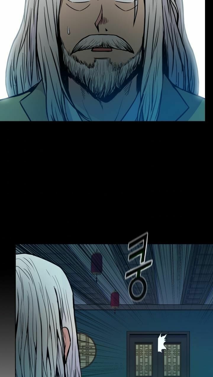 Phong Vân Chiến Thần Chapter 35 - Trang 43