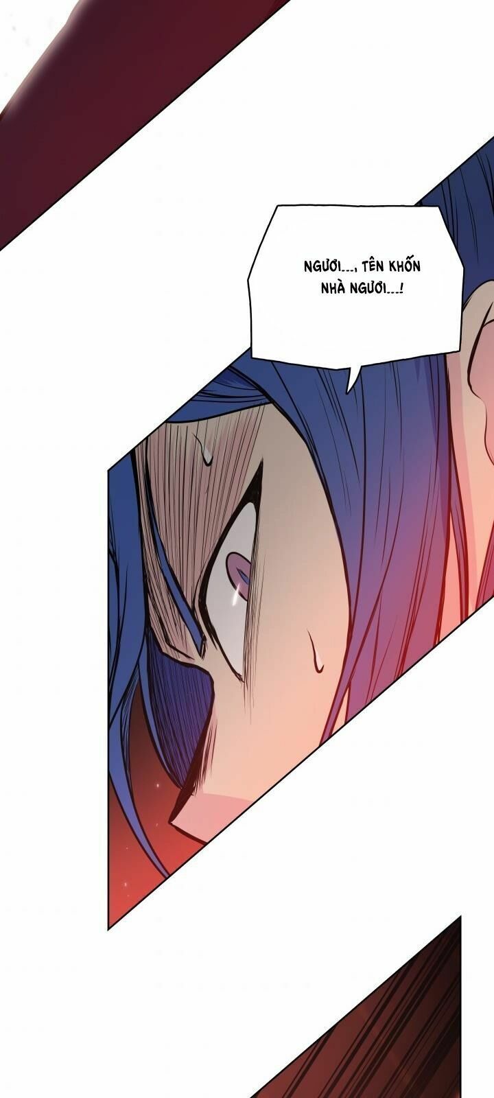 Phong Vân Chiến Thần Chapter 30 - Trang 52