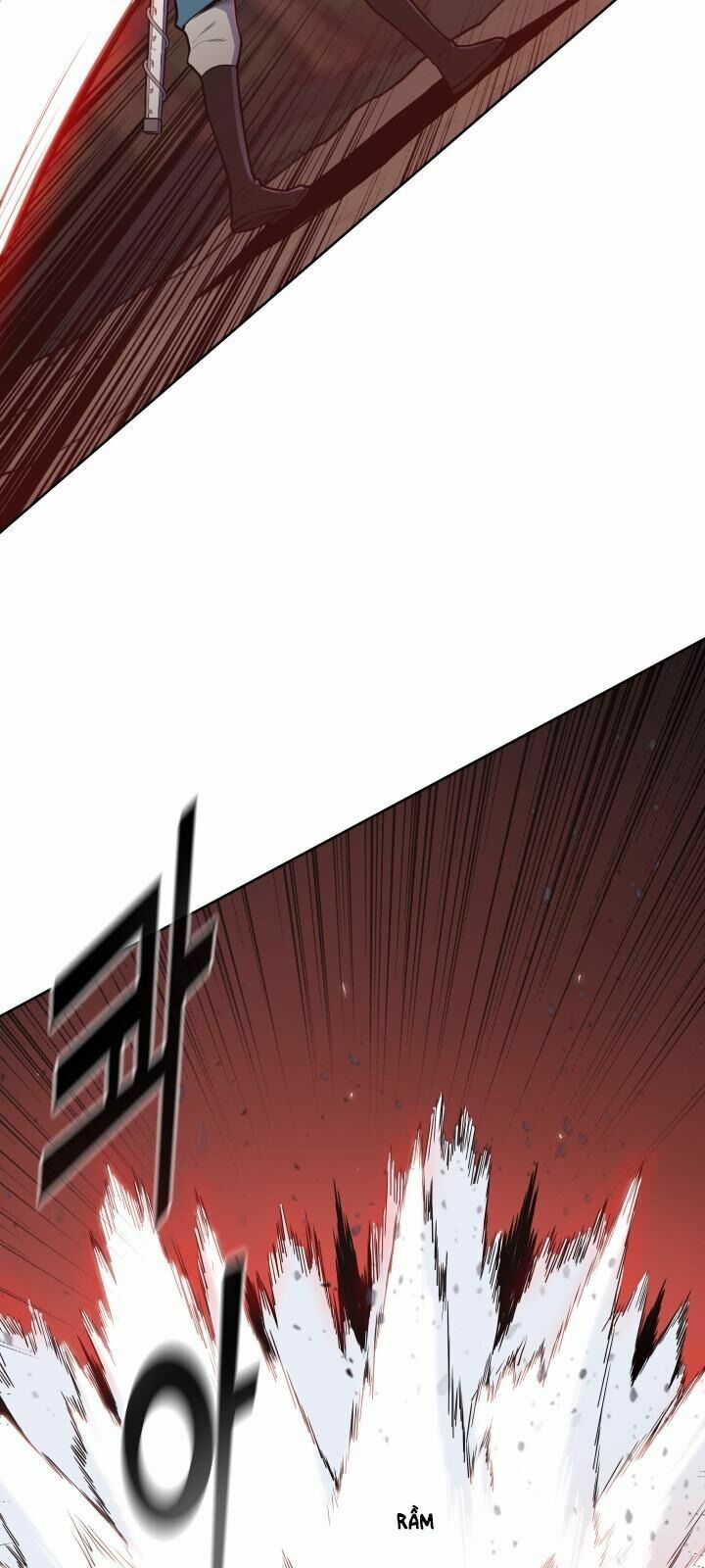 Phong Vân Chiến Thần Chapter 30 - Trang 55