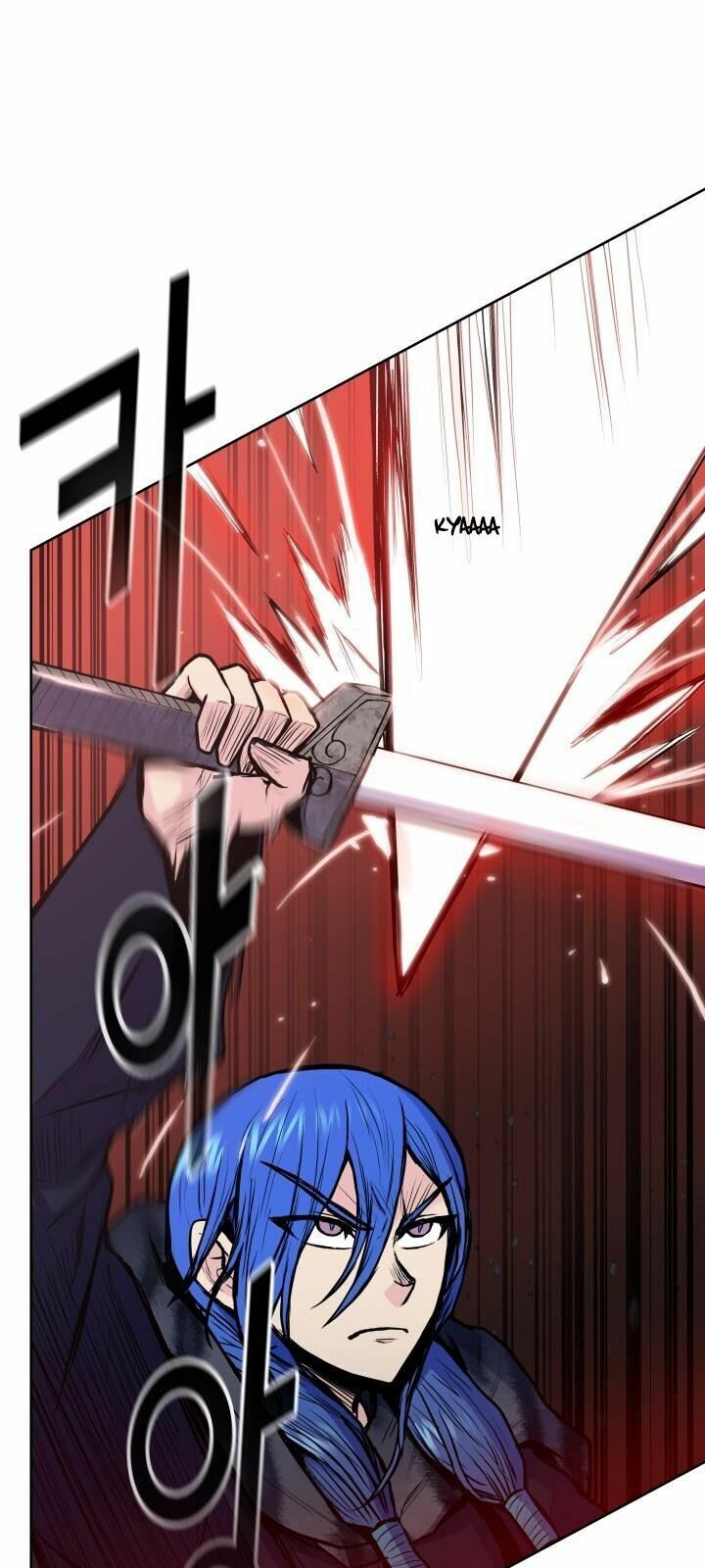 Phong Vân Chiến Thần Chapter 30 - Trang 37