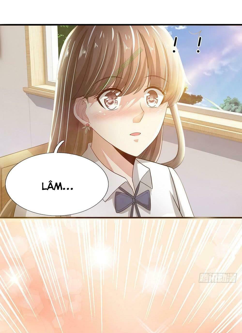 Đô Thị Chi Nghịch Thiên Tiên Tôn Chapter 17 - Trang 15