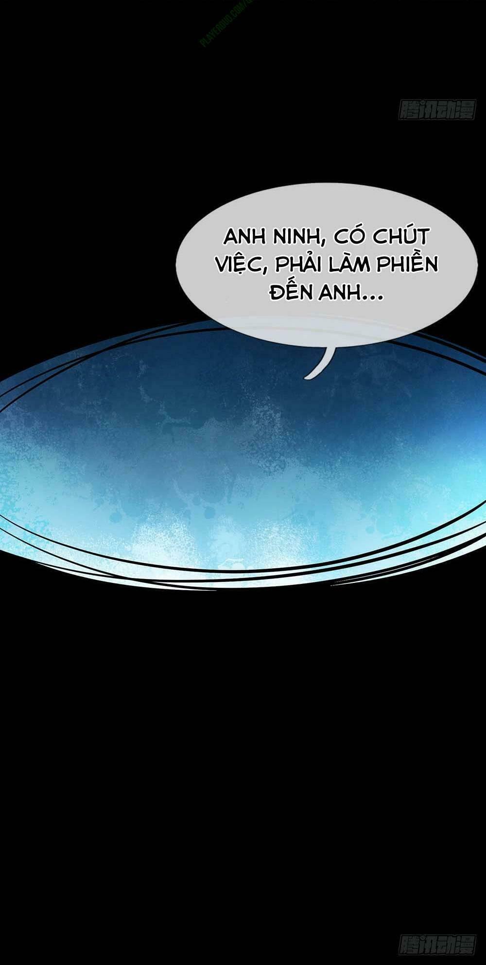 Đô Thị Chi Nghịch Thiên Tiên Tôn Chapter 16 - Trang 9