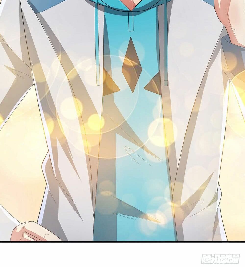 Đô Thị Chi Nghịch Thiên Tiên Tôn Chapter 17 - Trang 14
