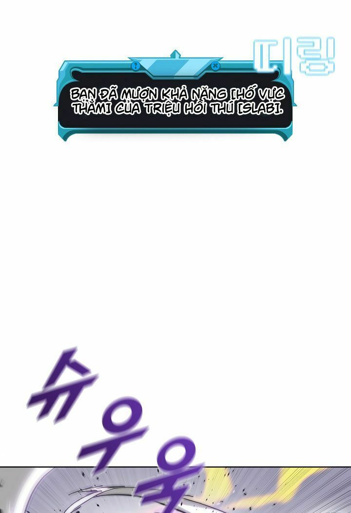 Bậc Thầy Thuần Hóa Chapter 39 - Trang 38