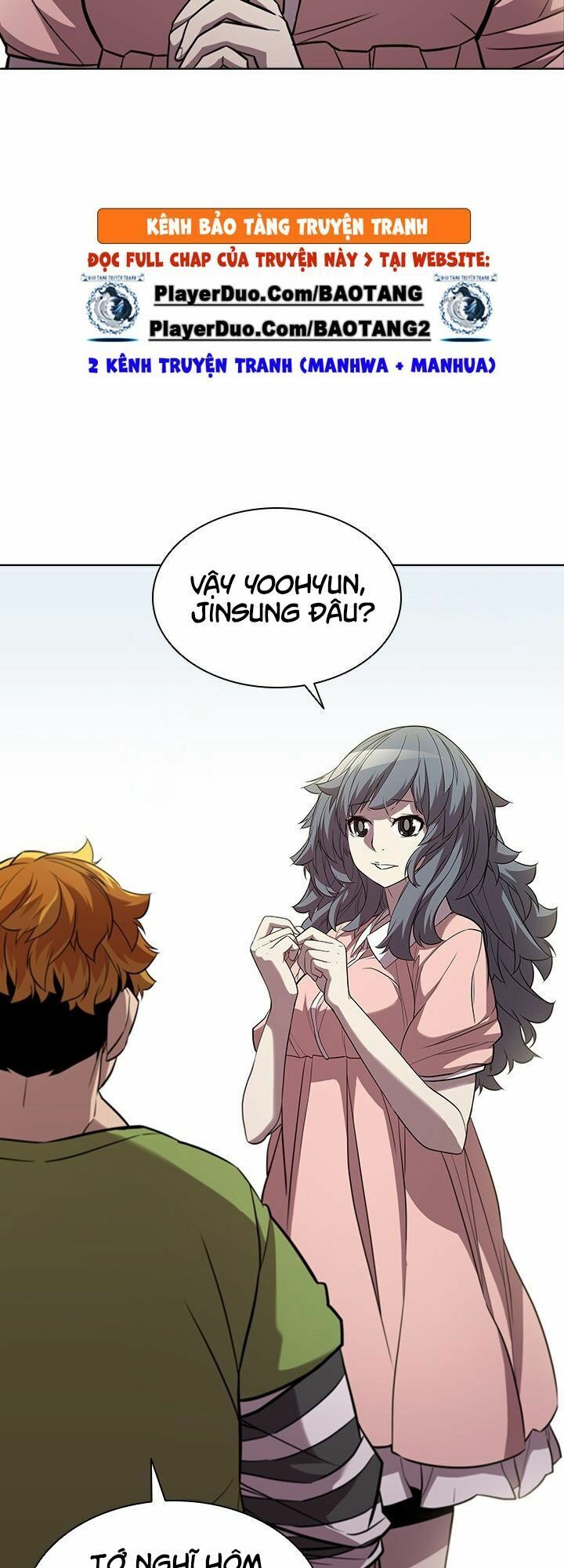 Bậc Thầy Thuần Hóa Chapter 43 - Trang 30