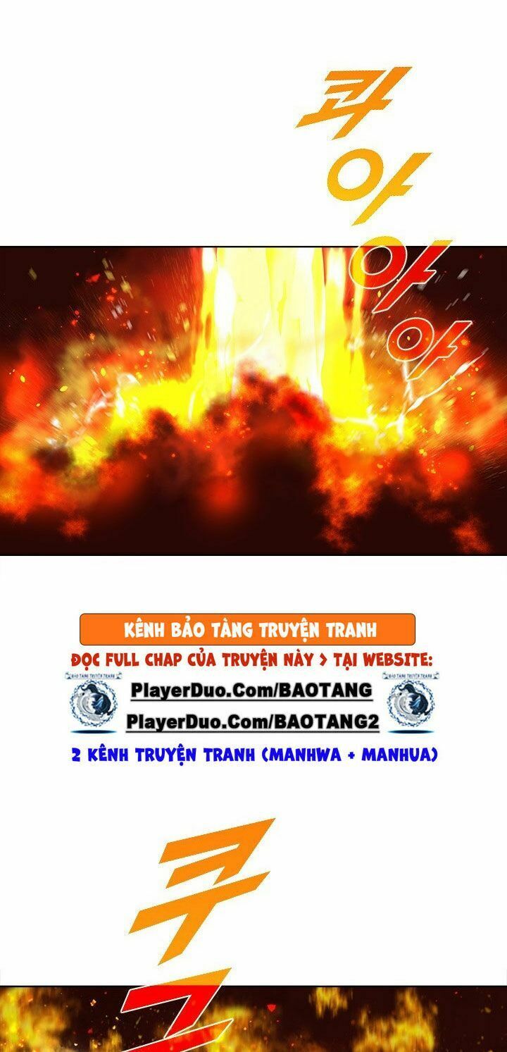 Bậc Thầy Thuần Hóa Chapter 41 - Trang 20