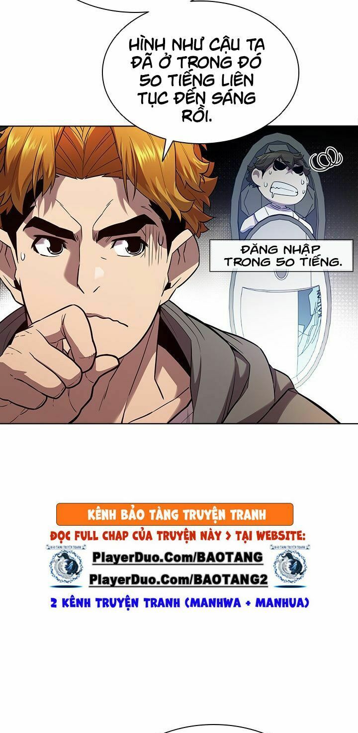 Bậc Thầy Thuần Hóa Chapter 42 - Trang 36