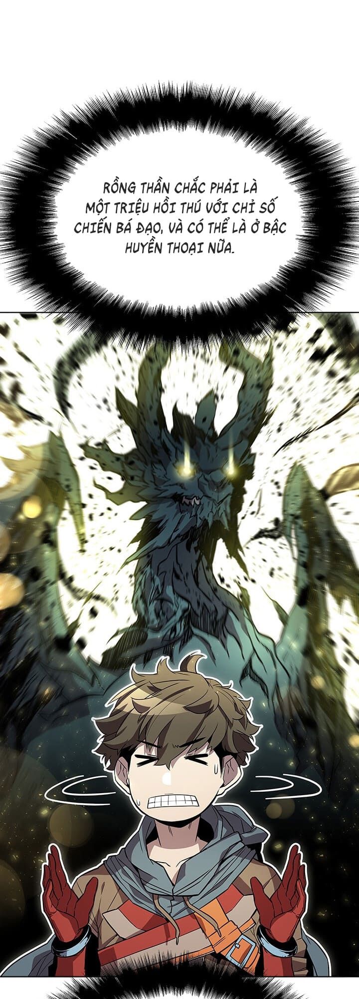 Bậc Thầy Thuần Hóa Chapter 47 - Trang 13