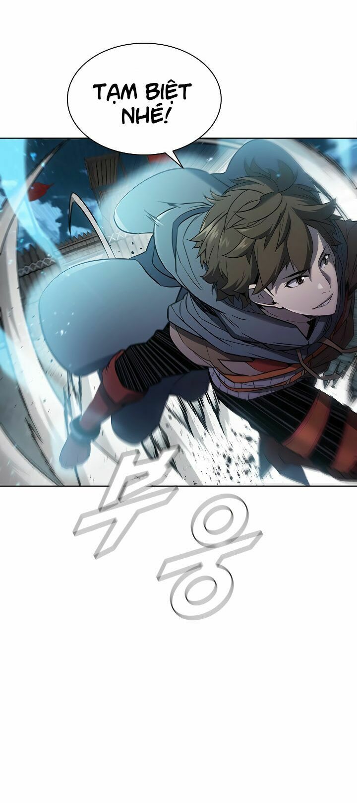 Bậc Thầy Thuần Hóa Chapter 39 - Trang 57