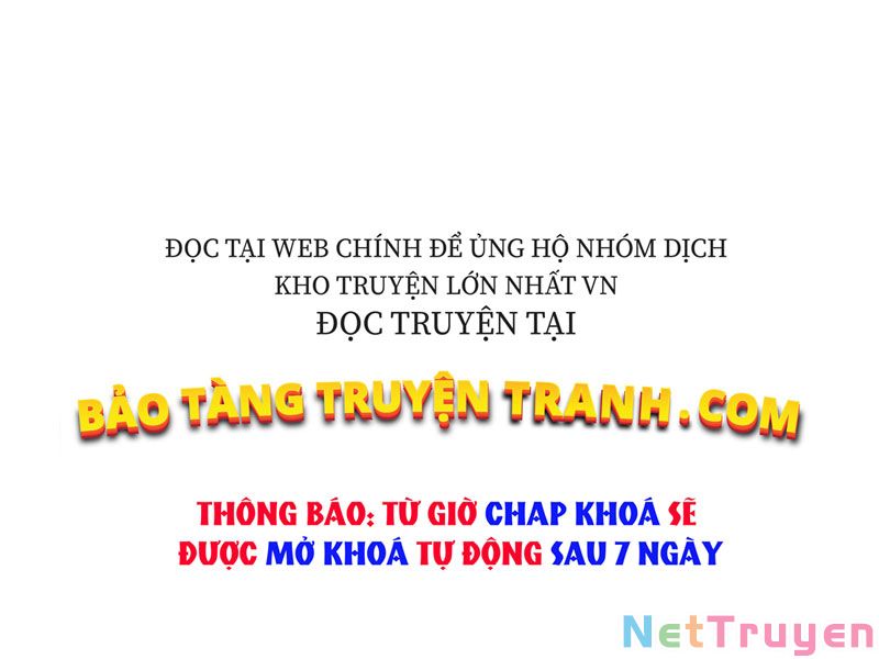 Trang 128
