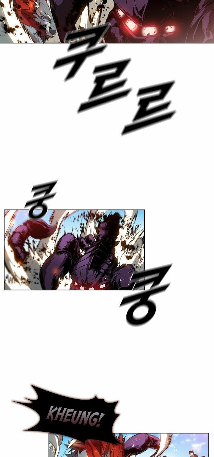 Bậc Thầy Thuần Hóa Chapter 40 - Trang 45